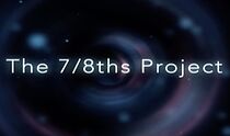 Watch The 7/8ths Project