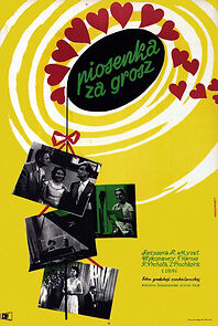 Watch Písnicka za gros