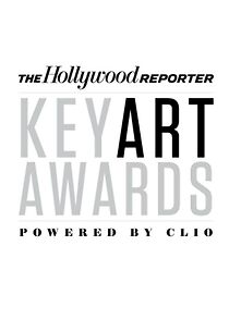 Watch 36th Annual Key Art Awards (TV Special 2007)