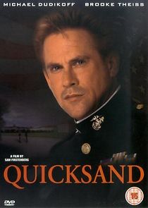 Watch Quicksand