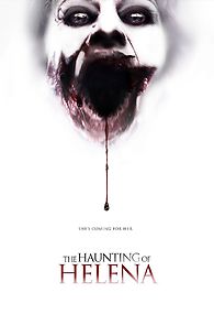 Watch The Haunting of Helena