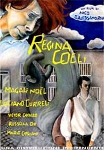 Watch Regina Coeli