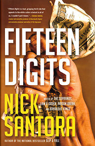 Watch Fifteen Digits