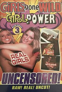 Watch Girls Gone Wild Girl Power 3