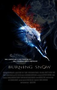 Watch Sludd (Short 2014)