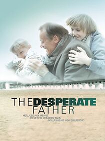 Watch Der verlorene Vater