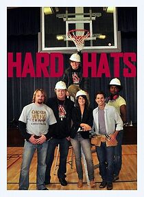Watch Hard Hats (Short 2011)