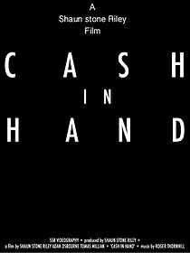 Watch Cash in Hand (Short 2016)