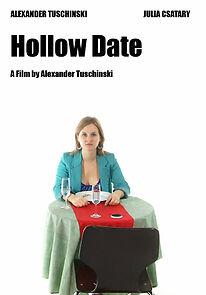 Watch Hollow Date (Short 2012)