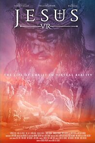 Watch Jesus VR: The Story of Christ