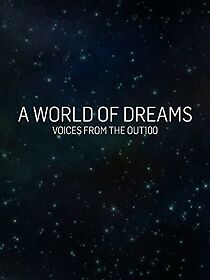 Watch A World of Dreams: Voices from the Out100