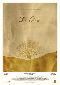 Watch La Chasse (Short 2015)