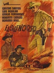 Watch El silencioso