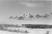 Watch The Sky on Location