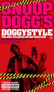 Watch Doggystyle