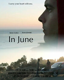 Watch In June (Short 2012)