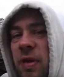 Watch Mugsey Brixham Cover (Short 2001)