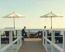 Watch The Spymaster (Short 2013)