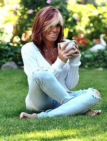 Watch My True Gender