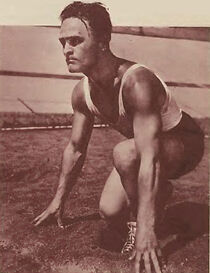 Watch Sto metrów milosci