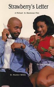 Watch Strawberry's Letter