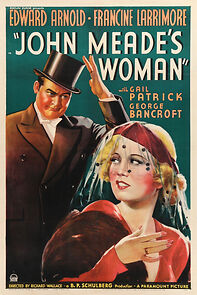 Watch John Meade's Woman