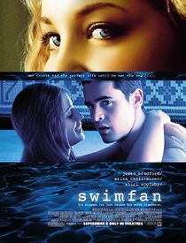 Watch Swimfan