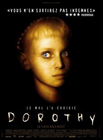 Watch Dorothy Mills