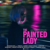 Watch The Painted Lady (Short 2016)
