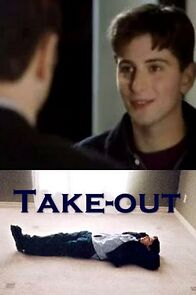 Watch Take-Out (Short 2000)