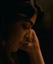 Watch Hala (Short 2016)