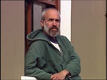 Watch Ballycastle (Short 2005)