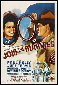 Watch Join the Marines