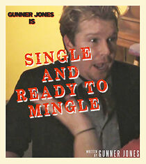 Watch Single and Ready to Mingle (Short 2012)