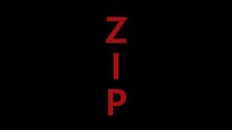 Watch Zip (Short 2018)