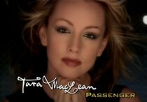 Watch Tara MacLean: Passenger (TV Special 2000)