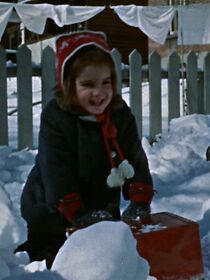 Watch The Terrible Twos and the Trusting Threes (Short 1951)