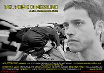 Watch Nel nome di nessuno (Short 2007)