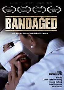 Watch Bandaged