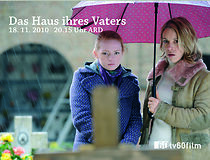 Watch Das Haus ihres Vaters