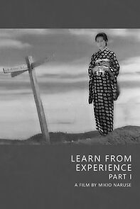 Watch Learn from Experience, Part I