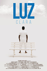 Watch Insight (Short)