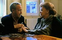 Watch El último baile (Short 2001)