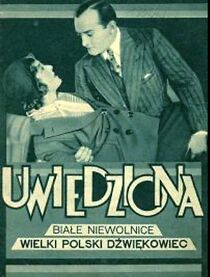 Watch Uwiedziona