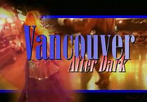 Watch Vancouver After Dark