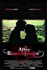 Watch After Romeo & Juliet