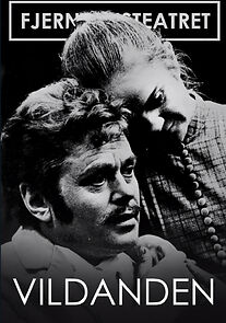 Watch Vildanden