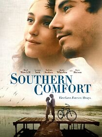 Watch Southern Comfort