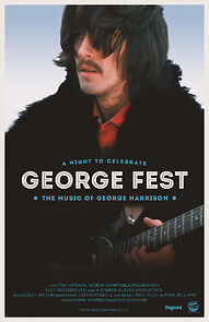 Watch George Fest: A Night to Celebrate the Music of George Harrison