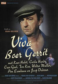 Watch Viva boer Gerrit